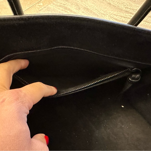 Celine phantom - Picture 6 of 8